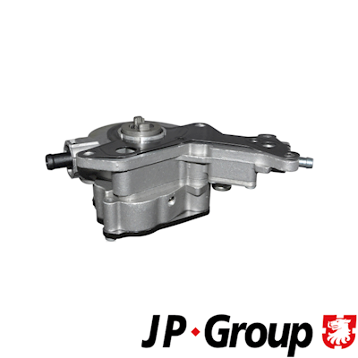 Bomba de vacío, sistema de frenado Audi A3 · Audi A6 C5 · Audi A6 C5 Avant