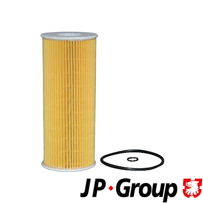 Filtro de aceite Audi A4 B5 · Audi A3 · Audi A6 C5