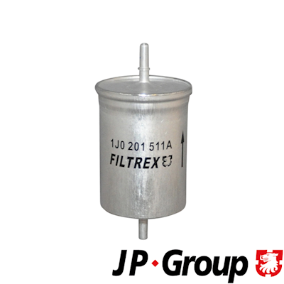 Filtro combustible Audi A3 · Audi TT · Audi TT Roadster