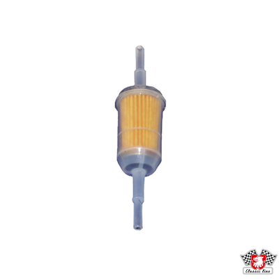 Filtro combustible Audi 100 C2 Saloon · Audi 100 C3 Saloon · Audi 80 B1 Saloon