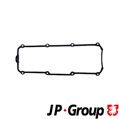 Junta, tapa de culata de cilindro Audi 80 B4 Saloon · Audi 80 B4 Avant · Audi 100 C4 Saloon