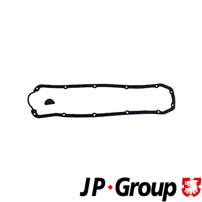 Juego de juntas, tapa de culata de cilindro Audi 80 B4 Saloon · Audi 80 B4 Avant · Audi 100 C3 Saloon