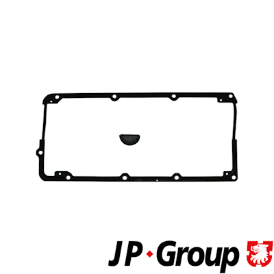 Juego de juntas, tapa de culata de cilindro Audi A4 B5 · Audi A8 D2 · Audi A6 C5