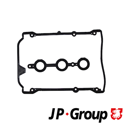 Juego de juntas, tapa de culata de cilindro Audi A4 B5 · Audi A6 C4 · Audi A8 D2
