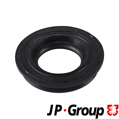 Junta, tapa de culata de cilindro Audi A3 · Audi A3 Sportback · Audi A3 Convertible