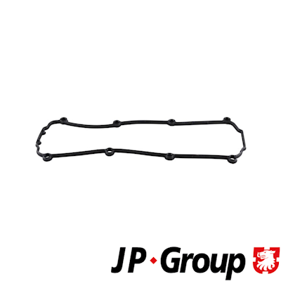 Junta, tapa de culata de cilindro Audi A4 B5 · Audi A3 · Audi A4 B5 Avant