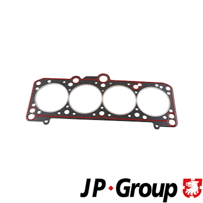 Junta, culata Audi 80 B4 Saloon · Audi 80 B4 Avant · Audi 100 C3 Saloon