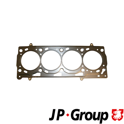 Junta, culata Audi A2 · Seat CORDOBA · Seat IBIZA II