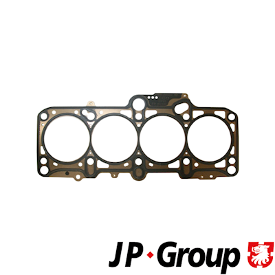 Junta, culata Seat ALHAMBRA · Seat IBIZA III · Seat CORDOBA