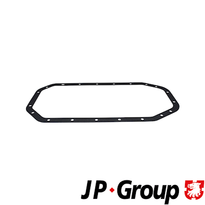 Junta, cárter de aceite Audi 80 B2 Saloon · Audi 50 · Seat CORDOBA