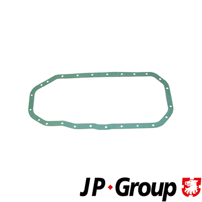 Junta, cárter de aceite Audi 80 B4 Saloon · Audi 80 B4 Avant · Audi 100 C2 Saloon