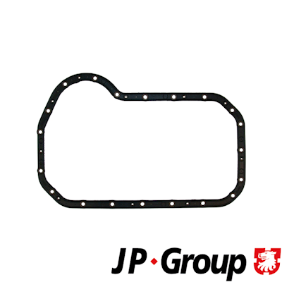 Junta, cárter de aceite Audi 80 B4 Saloon · Audi 80 B4 Avant · Audi 100 C2 Saloon