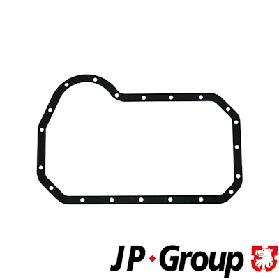 Junta, cárter de aceite Audi 80 B4 Saloon · Audi 80 B4 Avant · Audi 100 C2 Saloon