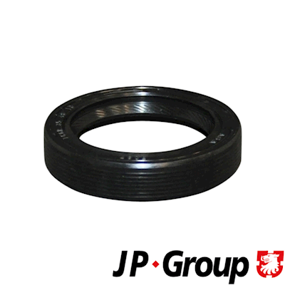 Retén para ejes, cigüeñal Audi 80 B4 Saloon · Audi 80 B4 Avant · Audi 100 C2 Saloon