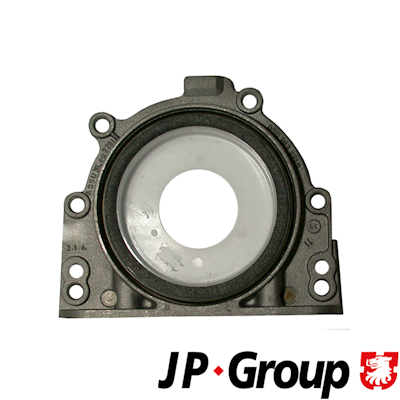 Retén para ejes, cigüeñal Audi A4 B5 · Audi A3 · Audi A6 C5