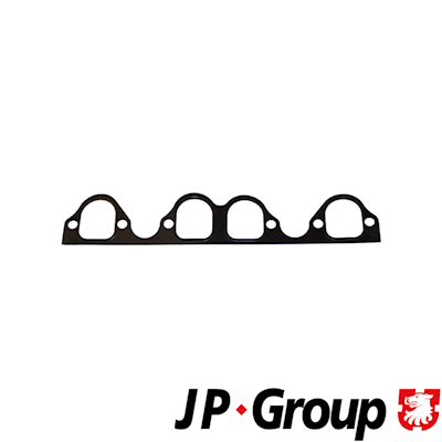 Junta, colector de admisión Audi 80 B4 Saloon · Audi 80 B4 Avant · Audi 80 B3 Saloon