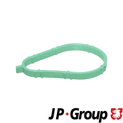 Junta, colector de admisión Audi A4 B5 · Audi A4 B5 Avant · Audi A4 B6