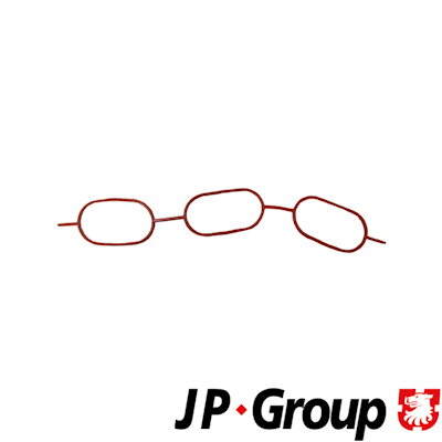Junta, colector de admisión Audi A4 B5 · Audi A6 C4 · Audi A8 D2