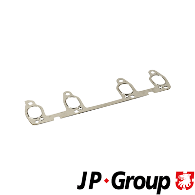 Junta, colector de escape Audi A4 B5 · Audi A3 · Audi A6 C5