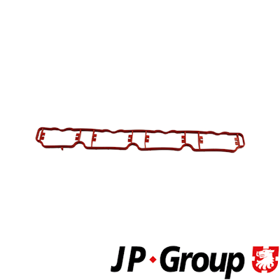 Junta, colector de admisión Audi A3 · Audi A6 C6 · Audi A3 Sportback