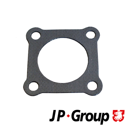 Junta, tubo de escape Audi 80 B3 Saloon · Audi A2 · Audi A3