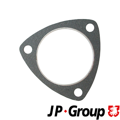 Junta, tubo de escape Audi A4 B5 · Audi A6 C5 · Audi A6 C5 Avant