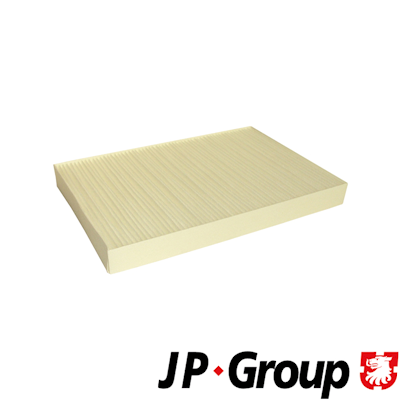 Filtro, aire habitáculo Audi A6 C5 · Audi A6 C5 Avant · Audi ALLROAD C5