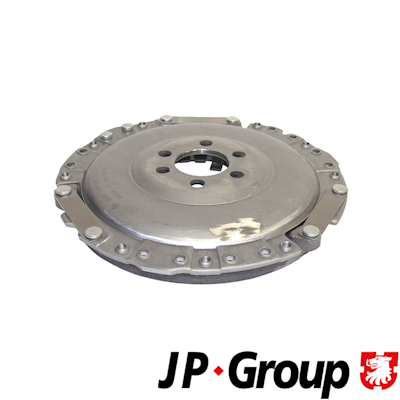 Plato de presión del embrague Audi A3 · Seat CORDOBA · Seat TOLEDO I