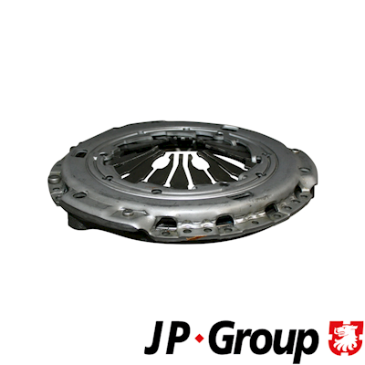 Plato de presión del embrague Audi A3 · Audi TT · Audi TT Roadster