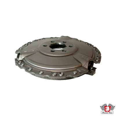 Plato de presión del embrague Austin MAESTRO Fastback · Vw JETTA I · Vw SCIROCCO