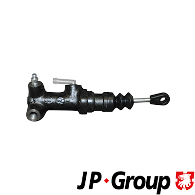 Cilindro maestro, embrague Vw PASSAT B3/B4 · Vw PASSAT B3/B4 Variant · Vw GOLF II