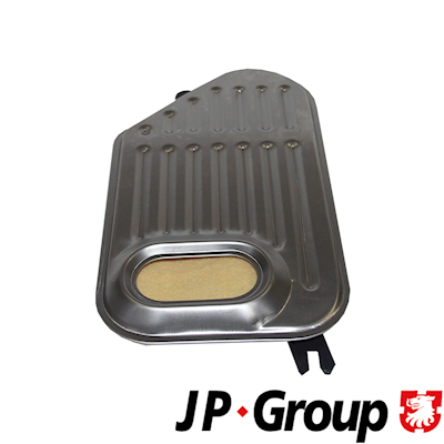 Filtro hidráulico, transmisión automática Audi A4 B5 · Audi A8 D2 · Audi A6 C5