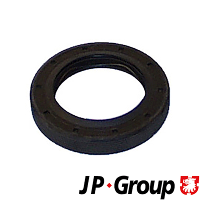 Retén para ejes, diferencial Audi A3 · Vw PASSAT B3/B4 · Vw PASSAT B3/B4 Variant