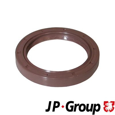 Retén para ejes, diferencial Audi 80 B4 Saloon · Audi 80 B4 Avant · Audi 100 C2 Saloon