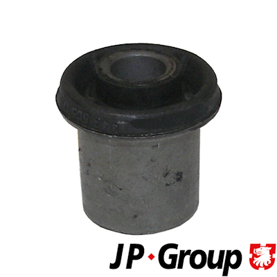 Suspensión, cuerpo del eje Audi 100 C3 Saloon · Audi 100 C4 Saloon · Audi 100 C4 Avant