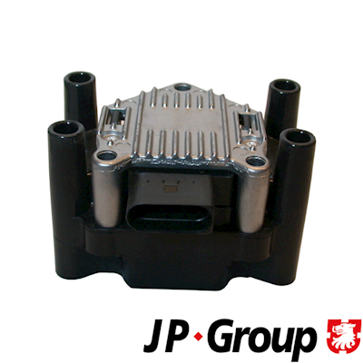Bobina de encendido Audi A4 B5 · Audi A3 · Audi A4 B5 Avant