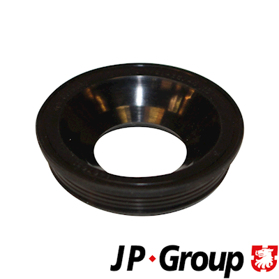 Junta, tapa de culata de cilindro Audi A3 · Audi A3 Sportback · Audi TT