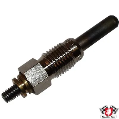 Bujía de precalentamiento Audi 80 B4 Saloon · Audi 80 B4 Avant · Audi 100 C2 Saloon