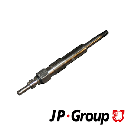 Bujía de precalentamiento Audi 80 B4 Saloon · Audi 80 B4 Avant · Audi 100 C3 Saloon