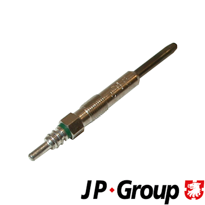 Bujía de precalentamiento Alfa Romeo 155 · Alfa Romeo 164 · Audi A3