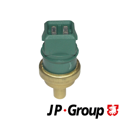Sensor, temperatura del refrigerante Audi A4 B5 · Audi A8 D2 · Audi CABRIOLET B3