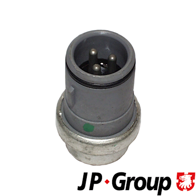 Sensor, temperatura del refrigerante Audi 80 B4 Saloon · Audi 80 B4 Avant · Audi 100 C4 Saloon