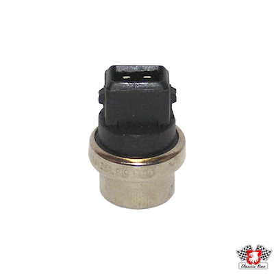 Sensor, temperatura del refrigerante Audi 80 B4 Saloon · Audi 80 B4 Avant · Ford GALAXY I