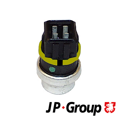 Sensor, temperatura del refrigerante Ford GALAXY I · Seat ALHAMBRA · Seat AROSA