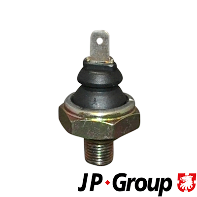 Interruptor de control de la presión de aceite Audi 100 C3 Saloon · Audi 80 B2 Saloon · Audi 100 C3 Avant