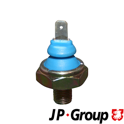 Interruptor de control de la presión de aceite Audi 80 B4 Saloon · Audi 80 B4 Avant · Audi 100 C2 Saloon