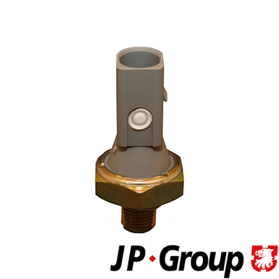 Interruptor de control de la presión de aceite Audi A4 B5 · Audi A8 D2 · Audi CABRIOLET B3