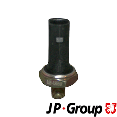 Interruptor de control de la presión de aceite Audi A4 B5 · Audi A3 · Audi A4 B5 Avant