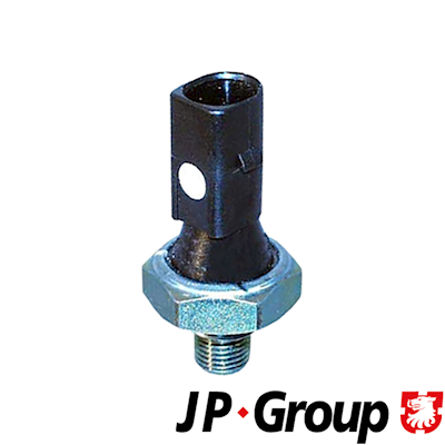 Interruptor de control de la presión de aceite Audi A4 B5 · Audi A6 C4 · Audi A8 D2