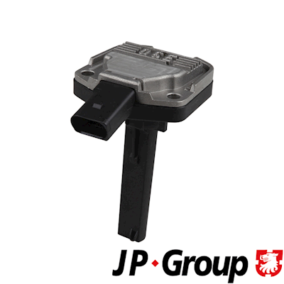 Sensor, nivel de aceite del motor Audi A8 D3 · Audi A3 · Audi A6 C6